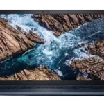 Dell Latitude 5320 13.3" Full HD Intel Iris Xe Graphics Intel core 11th Gen i5-1145G7 16GB DDR4 RAM 512GB SSD Backlit Keyboard WiFi 6 Windows 11 Pro Silver