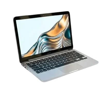 Lenovo Ideapad 5 Pro 16" 2.5K QHD (2560 x 1440) IPS Laptop | AMD Ryzen 5 5600H Six-Core | 8GB RAM | 512GB SSD | AMD Radeon RX Vega6 | Backlit Keyboard | Windows 11 Home | Gray | With USB3.0 HUB Bundle