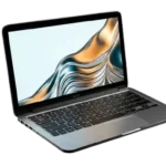 HP 15.6” Laptop | 2026 Edition | 16GB RAM | 256GB SSD | Intel Processor | FHD 1080p | Windows 11 | Wi-Fi 6 & Ethernet | Full-Size Keyboard | Long Battery Life