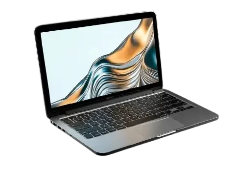 HP 15.6” Laptop | 2026 Edition | 16GB RAM | 256GB SSD | Intel Processor | FHD 1080p | Windows 11 | Wi-Fi 6 & Ethernet | Full-Size Keyboard | Long Battery Life