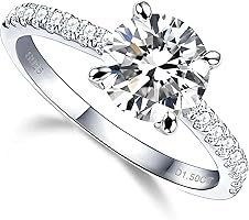 614JztW1MUL._AC_SY200_