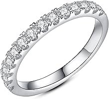 719suzxUUkL._AC_SY200_