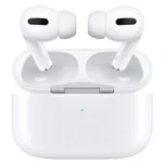 Buy Apple AirPods Pro Wireless Earbuds Today 4