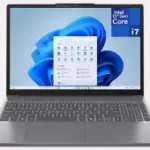 Lenovo Laptop Computer, Intel 10-Core i7-13620H, 16GB DDR5 RAM,