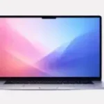 Lenovo 15.6" FHD Touchscreen IdeaPad Business Laptop Computer, 16GB RAM 1TB SSD, 8-core AMD Ryzen 7 Processor, Windows 11 Laptop with PLUSERA Earphones & 8-in-1 Hub Included, Arctic Grey