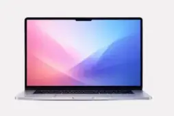 Lenovo 15.6" FHD Touchscreen IdeaPad Business Laptop Computer, 16GB RAM 1TB SSD, 8-core AMD Ryzen 7 Processor, Windows 11 Laptop with PLUSERA Earphones & 8-in-1 Hub Included, Arctic Grey