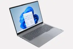 HP 15.6" Business Laptop, 16GB RAM HP 15.6" Business Laptop, 16GB RAM