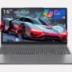 Lenovo Gaming Laptop Computer for Home Student